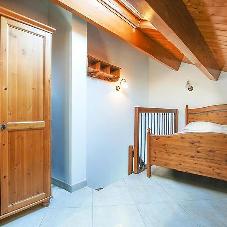Beautiful Home In Porto Recanati With Wifi Esterno foto