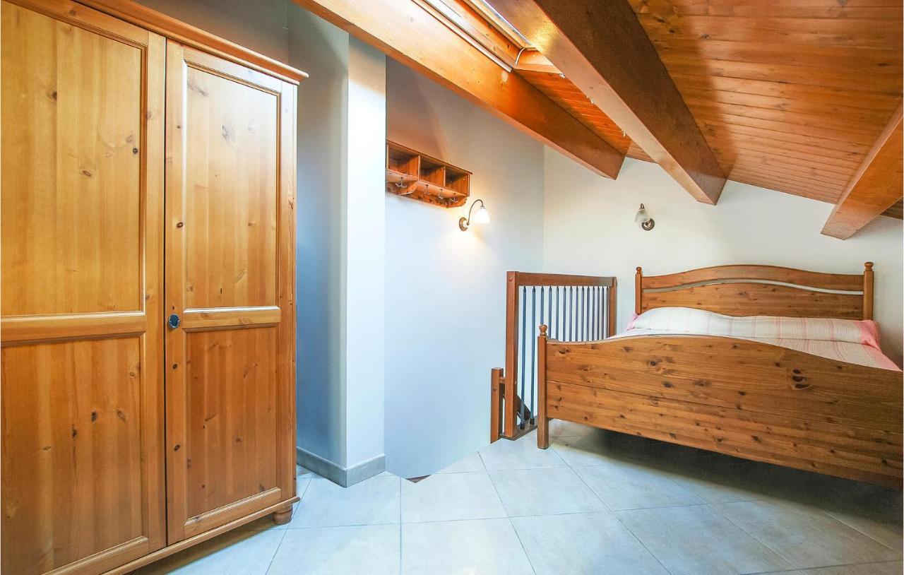 Beautiful Home In Porto Recanati With Wifi Esterno foto